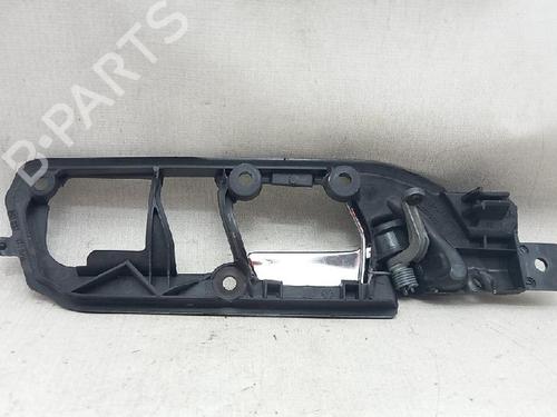 Venstre foran invendig håndtak VW POLO (9N_, 9A_) 1.4 16V | BP27939926I13 