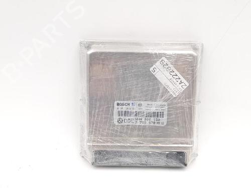 Elektronisk modul LAND ROVER FREELANDER I (L314) 2.0 Td4 4x4 | BP27942998M83 