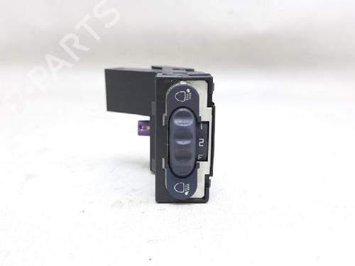 Switch RENAULT ESPACE III (JE0_) 2.2 12V TD (JE0E, JE0H, JE0P) | BP27938750I30 