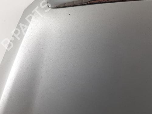 Hood FORD FOCUS II Turnier (DA_, FFS, DS) 1.4 | BP27967873C1