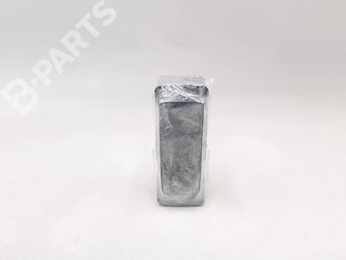 Right rear window switch DODGE CALIBER 2.0 CRD | BP9132496C107  - Image 7