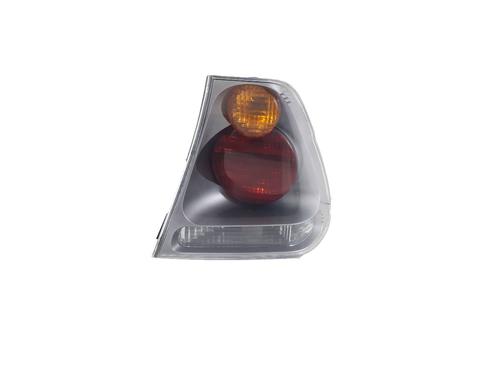 Used Right taillight Right taillight BMW 3 Compact (E46) 316 ti (115 hp) 11133588 11133588
