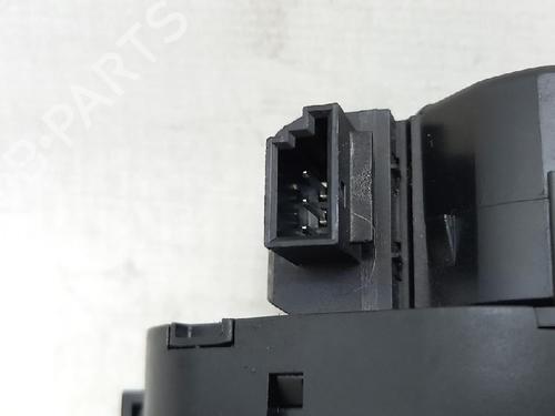 Sensor electrónico BMW X5 (E53) 3.0 d | BP27956913M84 