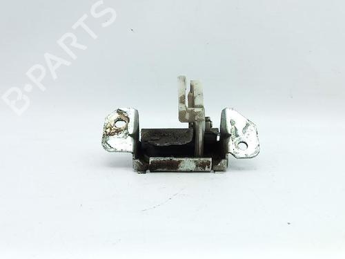 Tailgate lock MERCEDES-BENZ C-CLASS T-Model (S202) C 220 T CDI (202.193) | BP27961284C101 