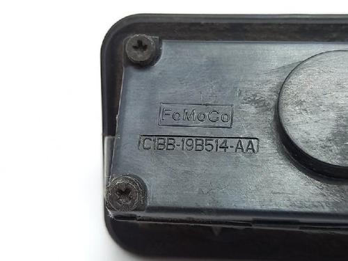 Switch FORD FIESTA VI (CB1, CCN) 1.5 TDCi | BP27966144I30