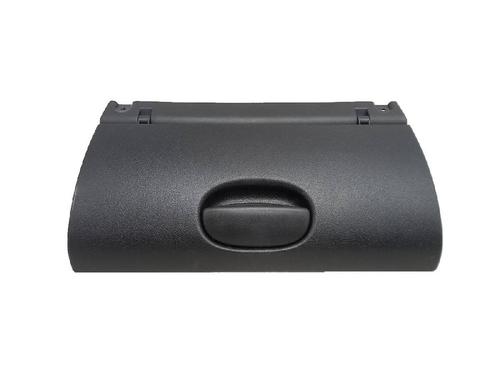 Used Cup/Object holder OPEL CORSA B (S93) 1.0 i 12V (F08, F68, M68) (54 hp) 27957390