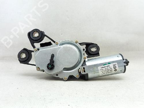 Rear wiper motor SEAT CORDOBA (6K1, 6K2) 1.9 SDI | BP27957339M102 