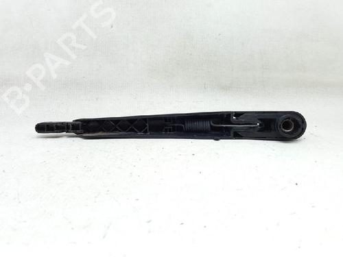 Rear windshield wiper arm DACIA SANDERO II 1.5 dCi | BP27958839C144 