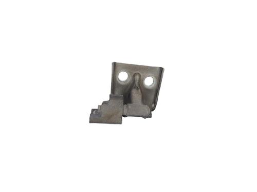 Used Hinge/Door check strap LANCIA MUSA (350_) 1.3 D Multijet (350.AXG11, 350.AXG1A) (90 hp) 27964295