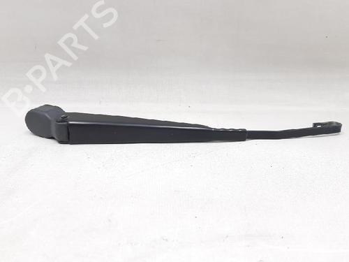 Rear windshield wiper arm FORD FOCUS I Turnier (DNW) 1.8 TDCi | BP27955402C144 