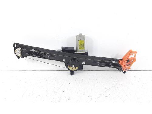 Used Front right window mechanism LANCIA DELTA III (844_) 1.6 D Multijet (844.AXC11, 844.AXC1A) (120 hp) 27935887