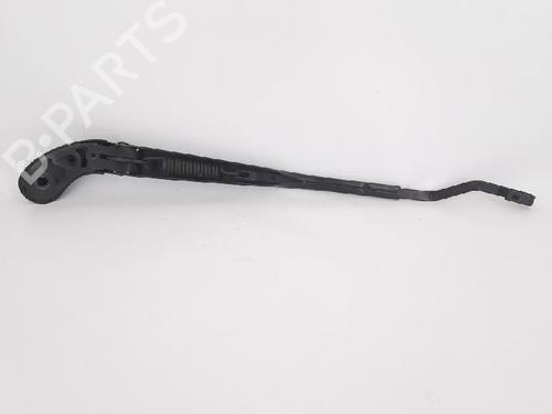 Vindrute viskerarm MINI MINI (R50, R53) Cooper | BP27966584C143 
