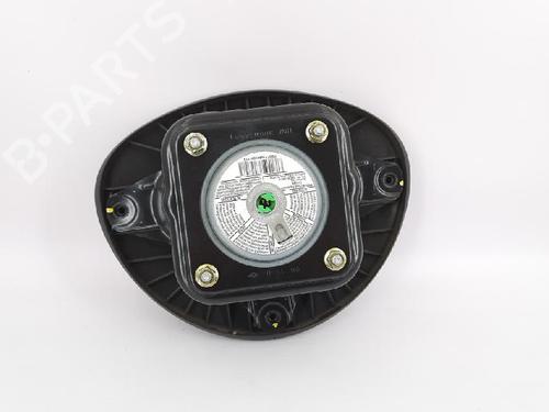 Førerens kollisjonspute FIAT PUNTO (188_) 1.2 Natural Power | BP27961423C9 