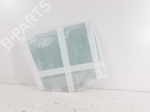 Rear right door window MERCEDES-BENZ C-CLASS T-Model (S202) C 220 T CDI (202.193) | BP27961308C21 