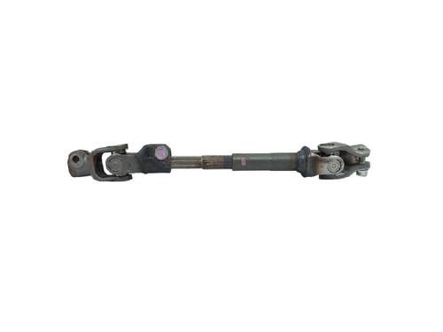 Used Steering column universal joint TOYOTA YARIS (_P9_) 1.0 VVT-i (KSP90_, KSP90R) (69 hp) 27964821