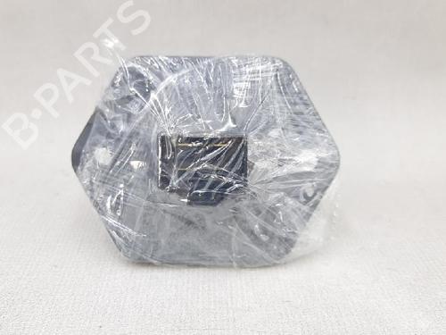 Heizwiderstand KIA RIO II (JB) 1.5 CRDi | BP27952449M108