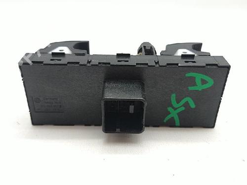 Switch VW POLO V (6R1, 6C1) 1.2 | BP27947279I30