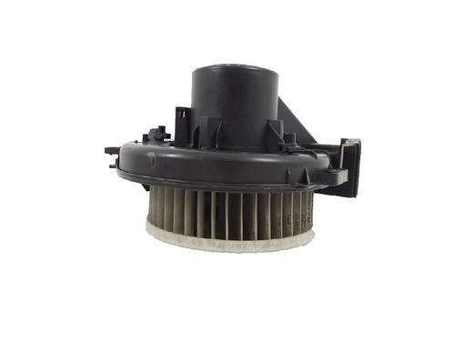 Gebläsemotor für VW POLO (9N_, 9A_) 1.2 12V (64 hp) 27952846