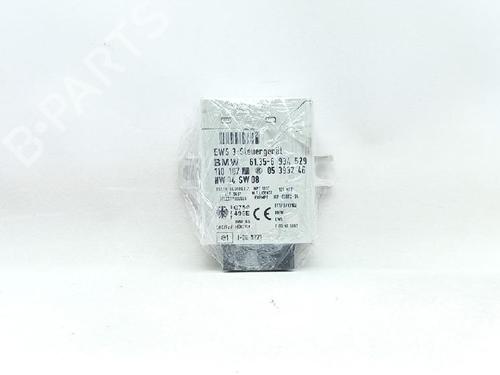 Electronic module MINI MINI (R50, R53) One D | BP27963526M83 