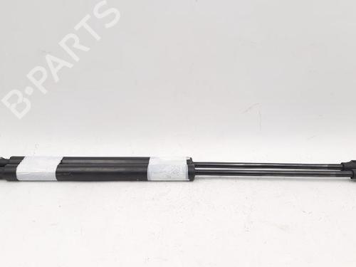 Tailgate lift support RENAULT CLIO I (B/C57_, 5/357_) 1.2 (5/357Y, 5/357K) | BP27947378C138 