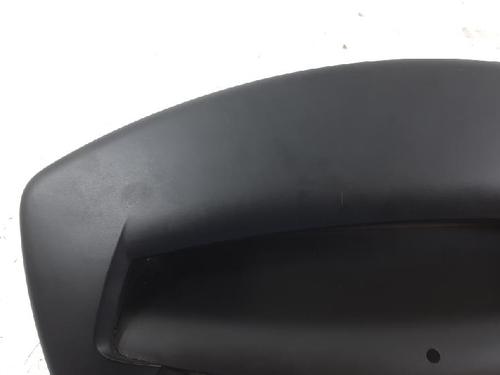 Instrument cluster CITROËN C4 I (LC_) 1.6 HDi | BP27960022C47