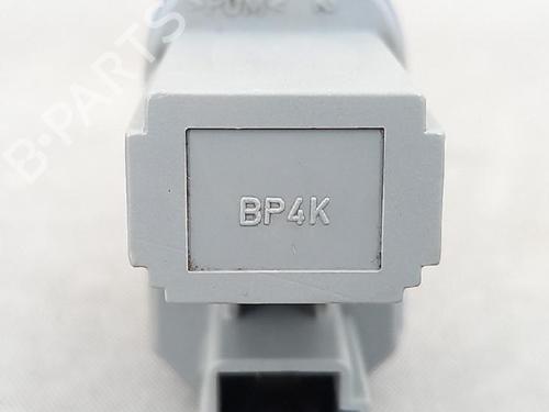 Switch MAZDA 2 (DE_, DH_) 1.3 (DE3FS) | BP27953960I30 