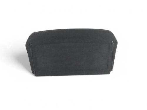 Used Rear parcel shelf FIAT BRAVO II (198_) 1.4 (198AXA1B) (90 hp) 27970069