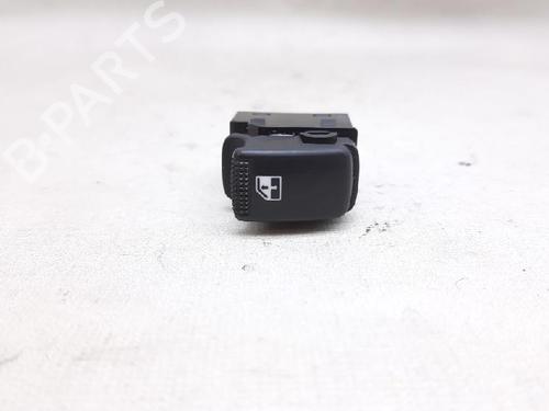 Right rear window switch KIA CARENS II MPV (FJ) 2.0 CRDi | BP27953778I28 