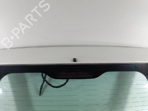 Bakluke CC/Kombi-Kupé FIAT PUNTO (188_) 1.2 16V 80 (188.233, .235, .253, .255, .333, .353, .639,... | BP27970112C6 