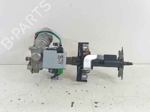Steering column SUZUKI ALTO VII (GF, HA25_, HA35_) 1.0 (AMF310, GFC31S) | BP27955213M21 