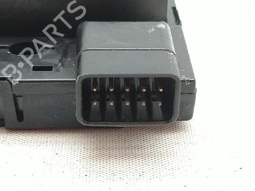 Electronic module VW GOLF PLUS V (5M1, 521) 1.6 | BP27946875M83 