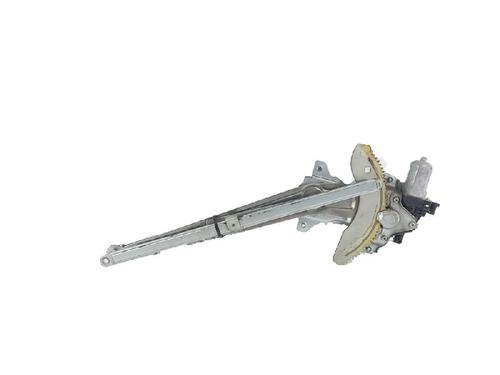 Used Front right window mechanism FIAT SEDICI (189_) 1.9 D Multijet 4x4 (120 hp) 27951372