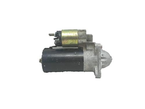 Startmotor FIAT MAREA (185_) 1.2 16V (82 hp) 27939593