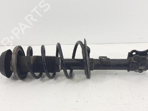 Right front shock absorber OPEL AGILA B (H08) 1.2 (F68) | BP27947452M17 
