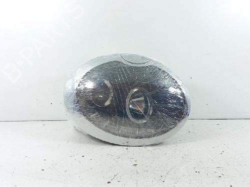 Right headlight MINI MINI (R50, R53) Cooper | BP27960351C29 