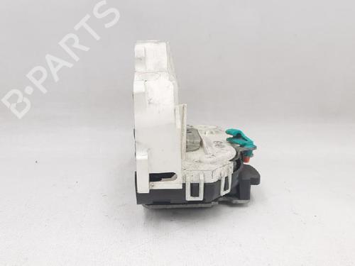Front left lock DODGE AVENGER 2.0 | BP27935525C98 
