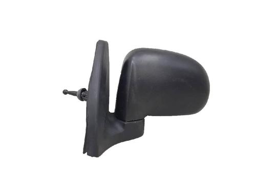 Used Left mirror HYUNDAI ATOS (MX) 1.0 i (58 hp) 27936771
