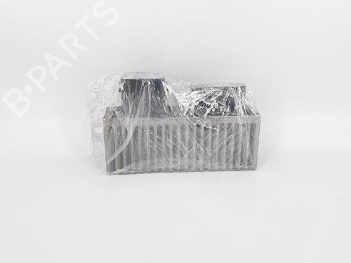 Moduł elektroniczny OPEL VIVARO A Bus (X83) 2.0 CDTI (F7, J7, A07) | BP27965195M83
