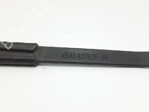 Bagrudeviskerarm FORD FOCUS I (DAW, DBW) 1.8 TDCi | BP27966816C144 