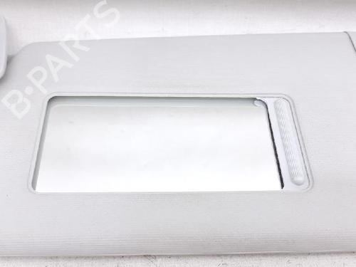 Zonneklep links VW LUPO I (6X1, 6E1) 1.0 | BP27954304I1 