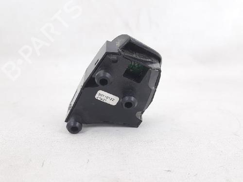 Rattkontroller VOLVO V50 (545) 2.0 D | BP27934638E15 