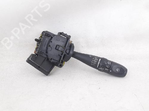 Rattstammestilk HYUNDAI GETZ (TB) 1.3 i | BP27939023I23