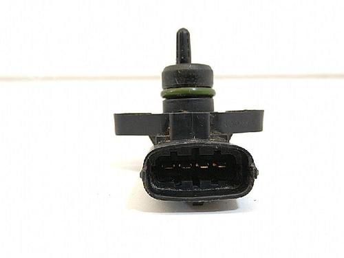 Sensor electrónico HYUNDAI GETZ (TB) 1.3 i | BP27940405M84