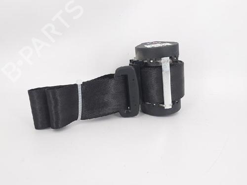 Rear right seatbelt VW GOLF PLUS V (5M1, 521) 1.6 | BP27963733I28