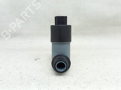 Washer pump TOYOTA YARIS (_P13_) 1.5 Hybrid (NHP130_, NHP130) | BP27957517E24 