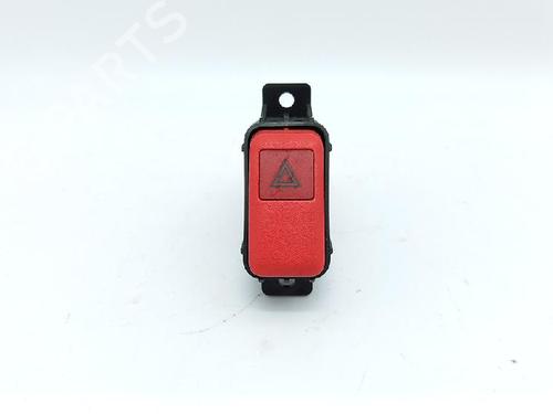 Warning switch HONDA CR-V I (RD) 2.0 16V 4WD (RD1, RD3) | BP27960083I22