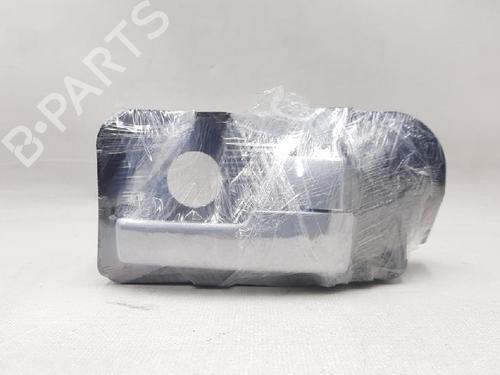 Rear right interior door handle FORD MONDEO III Turnier (BWY) 2.0 16V DI / TDDi / TDCi | BP27956541I16 