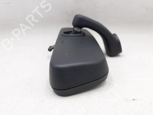 Specchietti retrovisore ROVER 75 (RJ) 2.0 CDTi | BP27935913I6 