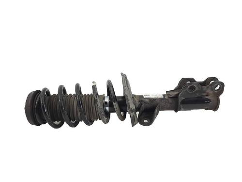 Høyre foran støtdemper OPEL MOKKA / MOKKA X (J13) 1.4 (_76) (140 hp) 27947136