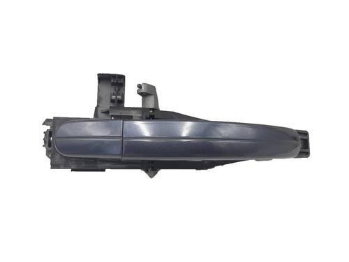 rear-right-exterior-door-handle-ford-c-max-dm2-16-tdci-4m51a266b22-2007-2008-2009-2010-7794624 main image